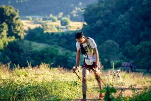 BIB: 623
                            <button type="button" onclick="openModal(19018207)" class="btn btn-primary btn-sm float-right btn-popup" data-toggle="modal" data-target=".modal-high-quality">
                        <i class="fas fa-shopping-cart"></i> Add to Cart
                    </button>
                                            <button type="button" onclick="isThisMe(19018207, true)" class="btn btn-success btn-sm float-right btn-popup btn-isme hidden" data-toggle="tooltip" data-placement="bottom" title="นี่คือรูปของคุณใช่ไหม คลิกที่นี่เพื่อเอาเข้าอัลบั้ม">
                        <i class="fas fa-plus"></i> Add to album
                    </button>
                    <button type="button" onclick="isThisMe(19018207, false)" class="btn btn-warning btn-sm float-right btn-popup btn-isnotme hidden">
                        <i class="fas fa-ban"></i> Remove from album
                    </button>